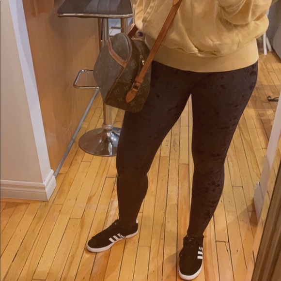 ‼️SOLD‼️ 💯 Authentic Louis Vuitton Blois Crossbody Bag - Picture 13 of 14